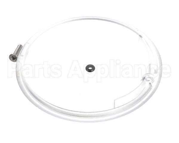 00719L Grindmaster Cecilware Timer Cover Spare Part