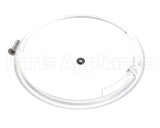 00719L Grindmaster Cecilware Timer Cover Spare Part