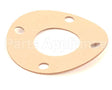 0072 Douglas Machines 3 Flanged Gasket