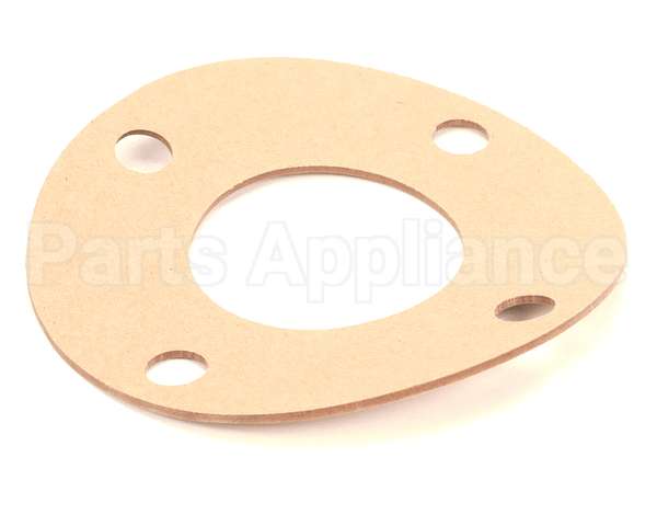 0072 Douglas Machines 3 Flanged Gasket
