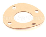 0072 Douglas Machines 3 Flanged Gasket