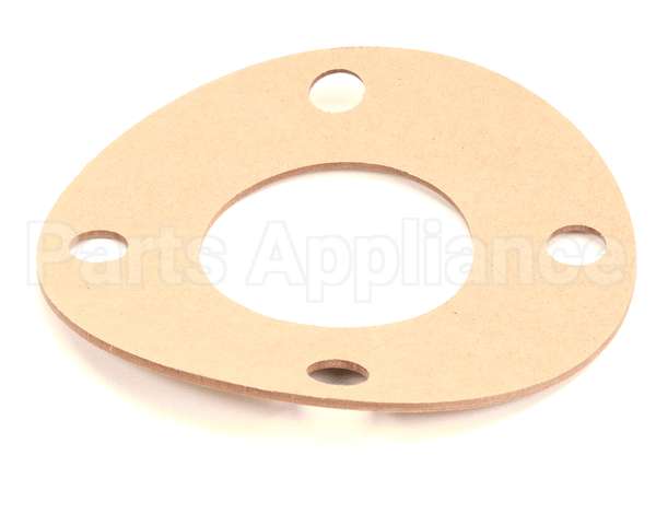 0072 Douglas Machines 3 Flanged Gasket