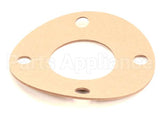 0072 Douglas Machines 3 Flanged Gasket