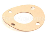 0072 Douglas Machines 3 Flanged Gasket