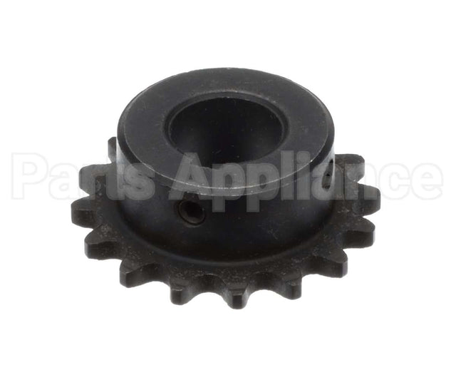 00721.00 Hickory Sprocket 35B16