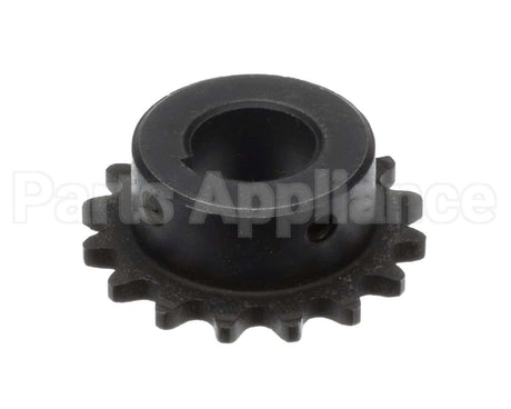 00721.00 Hickory Sprocket 35B16