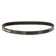 00721539 Compatible Middleby V-Belt