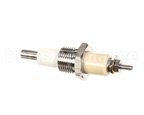 007228F Raypak Remote Sensor, Lwco
