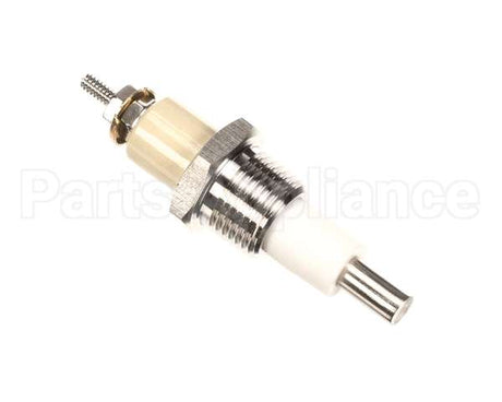 007228F Raypak Remote Sensor, Lwco