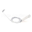 0072354-S Compatible Delfield Bracket, Fan, Condenser