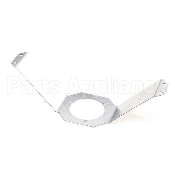0072354-S Compatible Delfield Bracket, Fan, Condenser