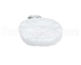 007241F Raypak Blanket Returnheader Ref Adb/Mvb-