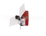 007246 Keating Switch No Klik Heavy Duty 2P 3