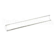00725L Grindmaster Cecilware Spray Tube, Ugolini 12L Bowl S