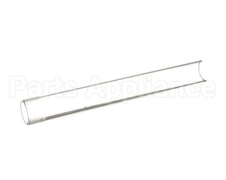 00725L Grindmaster Cecilware Spray Tube, Ugolini 12L Bowl S