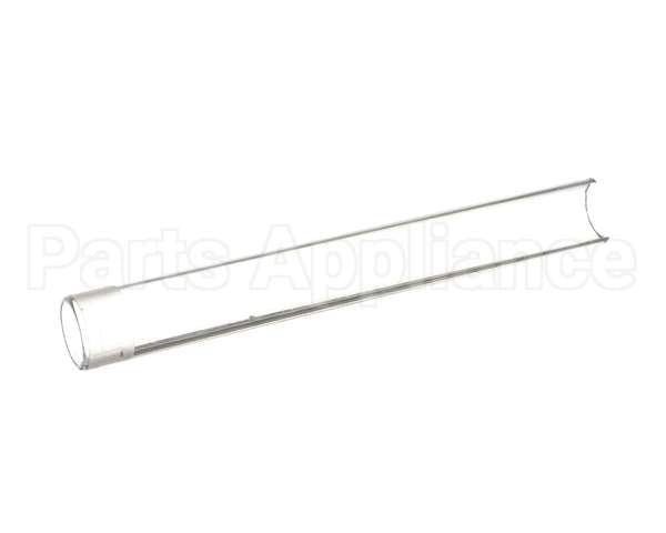 00725L Grindmaster Cecilware Spray Tube, Ugolini 12L Bowl S
