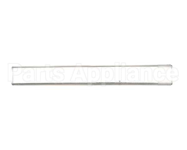 00725L Grindmaster Cecilware Spray Tube, Ugolini 12L Bowl S