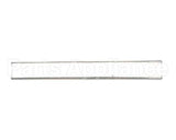00725L Grindmaster Cecilware Spray Tube, Ugolini 12L Bowl S