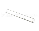 00725L Grindmaster Cecilware Spray Tube, Ugolini 12L Bowl S