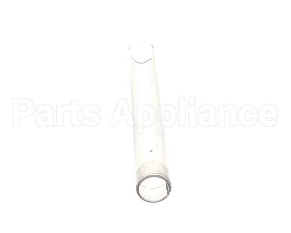 00725L Grindmaster Cecilware Spray Tube, Ugolini 12L Bowl S