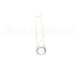 00725L Grindmaster Cecilware Spray Tube, Ugolini 12L Bowl S