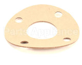 0073 Douglas Machines Gasket Flanged 2 1/2 In