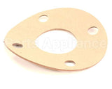 0073 Douglas Machines Gasket Flanged 2 1/2 In