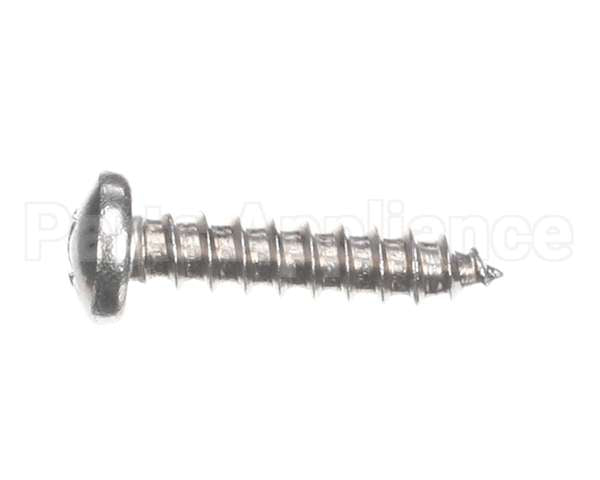 0073 Grindmaster Cecilware Screw, #8-15X3/4 Ph Pn Hd Typ