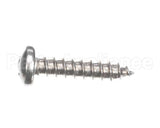 0073 Grindmaster Cecilware Screw, #8-15X3/4 Ph Pn Hd Typ