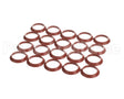 007343F Raypak Gasket Ht Ex Adb/Mvb-Kit