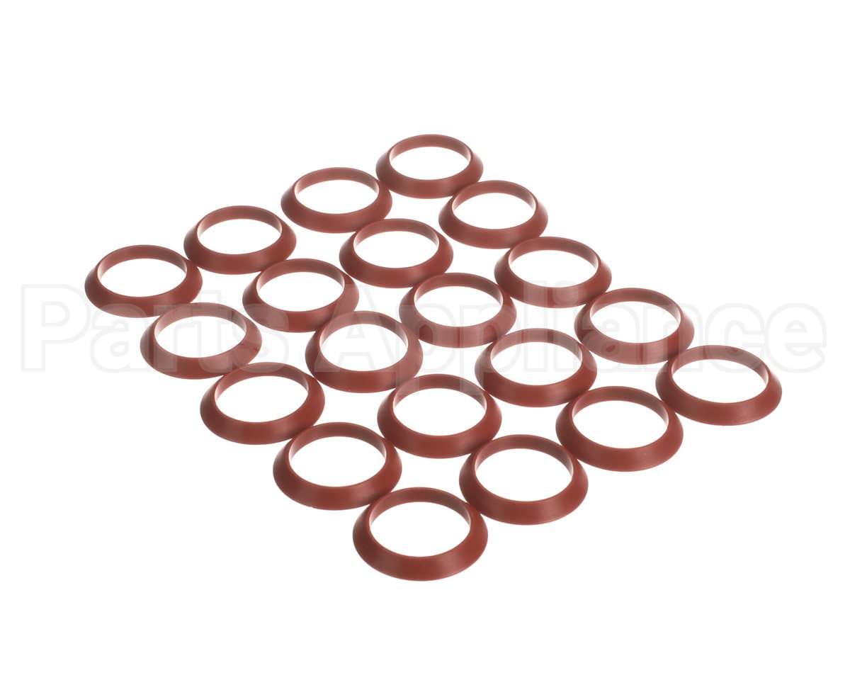 007343F Raypak Gasket Ht Ex Adb/Mvb-Kit