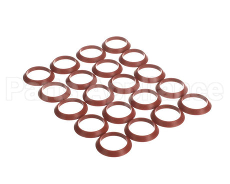 007343F Raypak Gasket Ht Ex Adb/Mvb-Kit