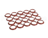 007343F Raypak Gasket Ht Ex Adb/Mvb-Kit