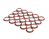 007343F Raypak Gasket Ht Ex Adb/Mvb-Kit