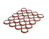 007343F Raypak Header Gasket-20 Pack