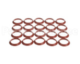 007343F Raypak Header Gasket-20 Pack