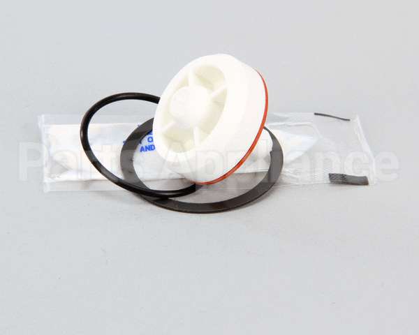 00735.00 Cma 3/4 Vac Breaker Rep Kit Watts