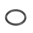 007360 Compatible Groen O-Ring 1" Id X 1-1/4"