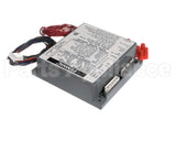 007374F Raypak Ignition Module