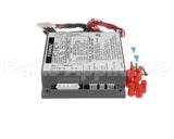 007374F Raypak Hsi Module 35-673902-561 24V