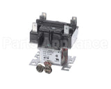 007377F Raypak Spst 24V Relay