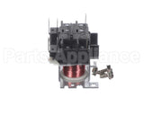 007377F Raypak Spst 24V Relay