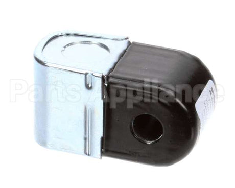 00738.10 Cma Solenoid Coil Je 115V (3/4 &1/