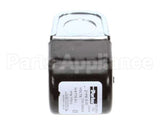 00738.10 Cma Solenoid Coil Je 115V (3/4 &1/