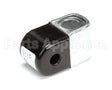00738.15 Cma Solenoid Coil Je 220V (3/4 & 1
