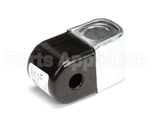 00738.15 Cma Solenoid Coil Je 220V (3/4 & 1