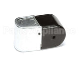 00738.15 Cma Solenoid Coil Je 220V (3/4 & 1