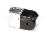 00738.15 Cma Solenoid Coil Je 220V (3/4 & 1