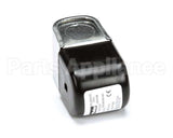 00738.15 Cma Solenoid Coil Je 220V (3/4 & 1