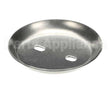 00739.50 Cma 3/4 Vac Breaker Cap Ss